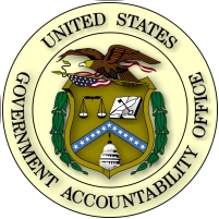 Why is Congress Cutting the Budget of Agency that Saves Billions of Dollars?