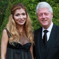 New York Fashion Week Cancels Show by Dictator’s Daughter
