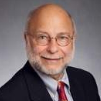 Doctor Arrested as Peeping Tom for Looking out of His Own Window