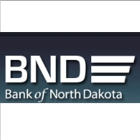 17 States Considering State Banks