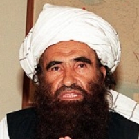 Who Are the Enemies U.S. is Bombing in Pakistan?