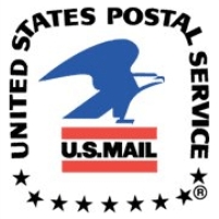U.S. Postal Service Ranked Best among Wealthy Nations