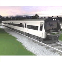 $119 Million in Mass Transit Funding Never Spent, No Longer Available