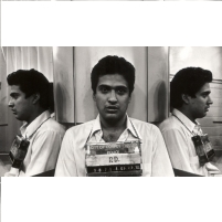Wrongly Executed and Forgotten for 23 Years