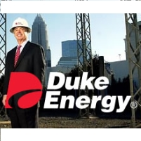 Duke Energy Gives Democratic National Convention $10 Million Line of Credit