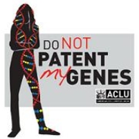 Federal Court Approves Patenting of Human Genes