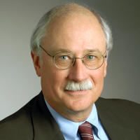 Chairman of the Federal Energy Regulatory Commission: Who Is Ron Binz?