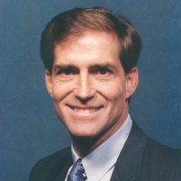 Director of U.S. Fish and Wildlife Service…On Hold: Who is Dan Ashe?