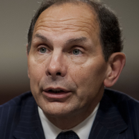 Two Years after Scandal, “Urgent Reform” Needed at VA, Says Congressional Report