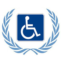 Senate Republicans Block International Disability Rights Treaty
