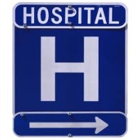 Hospitals Healthier When Run by Doctors, Which Rarely Occurs