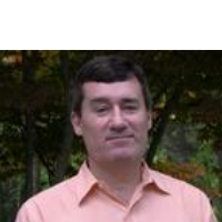 VA Scientist Resigned over Alleged Cover-Up of Burn Pit Danger Data