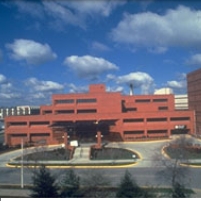 Alarming Death Rate at VA Hospital in Kentucky