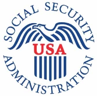 Americans Overwhelmingly Support Social Security
