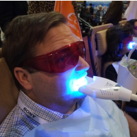 Supreme Court Rules Dentists cannot have a Monopoly on Teeth Whitening