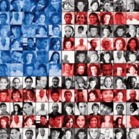 Percentage of Foreign-Born in U.S. Highest in a Century
