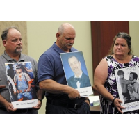 Labor Dept. Drastically Cuts Back Legal Oversight of Mine Safety
