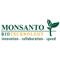 Organic Farmers Sue Monsanto to Protect against Contamination