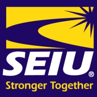 U.S. Supreme Court Smacks Down Service Employees Union