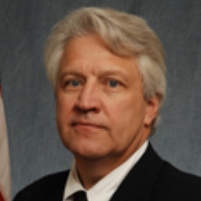 Director of the Office of Surface Mining Reclamation and Enforcement: Who Is Joseph Pizarchik?