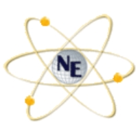 McCain Tries to Classify Nuclear Power as Renewable Energy; Voted Down