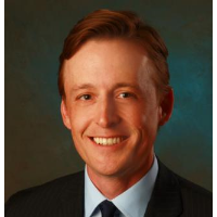 CEO of the Millennium Challenge Corporation: Who Is Sean Cairncross?