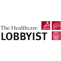 Health “Insurance” Not Really Insurance: Jacob M. Appel