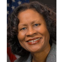 EPA Civil Rights Investigations Drag on for Years