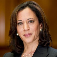 Female Political Candidates’ Prospects Are Damaged by Media Discussion of Their Looks