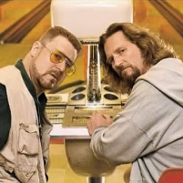 Rupert Murdoch Partners with North Korea to Create Big Lebowski Game