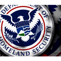 Sen. Coburn’s Parting Shot Blasts Failures of Homeland Security Dept.