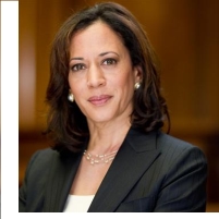 California Breaks off Negotiations with Obama Administration about Bank Investigations