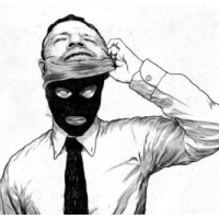Fastest-Growing Complaint of American Consumers: Imposter Scams