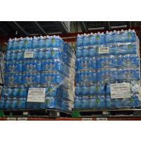 Longtime Problem of Lead in Newark Schools’ Water System Hits Boiling Point