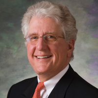 Ambassador of the United States to Morocco: Who Is David T. Fischer?