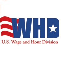 Undercover Agents Expose Labor Agency Favoring Employers over Low-Wage Employees