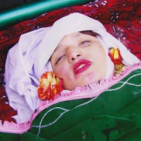 Sen. Feinstein’s Claim of Single-Digit Drone-Related Civilian Deaths Clashes with Reality