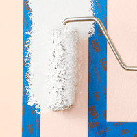 4 Companies Accused of Price-Fixing Key Ingredient of White Paint