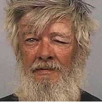 Two of FBI 10 Most Wanted Nabbed in One Week