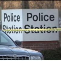 Detroit Closes Police Precincts to Public for Crime Reporting 16 Hours a Day