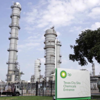 BP to Settle 25,000 Suits Over Toxic Refinery