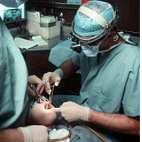 Behind the $3 Billion a Year Wisdom Teeth Removal Procedure…Health or Profits?