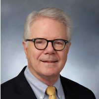 Chairman of the Board of The Asia Foundation: Who Is David Lampton?