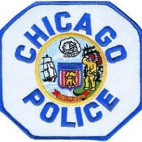 Chicago Police Accused of Making False DUI Arrests to Earn Overtime Pay