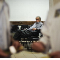 Colorado VA Clinic Found to Engage in False Recording of Veteran Wait Times