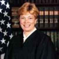 Guantánamo Judge Confirms Use of Torture