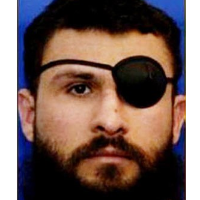 Detainee Accounts of CIA Torture Disclosed in Newly Declassified Transcripts