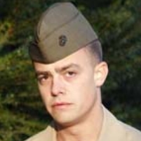 6 Years Later, American Marine Finally Goes on Trial for Killing of 24 Iraqi Civilians