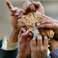 World Food Prices See Dramatic Rise