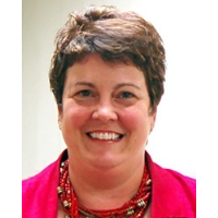 U.S. Ambassador to Malawi: Who Is Virginia Palmer?